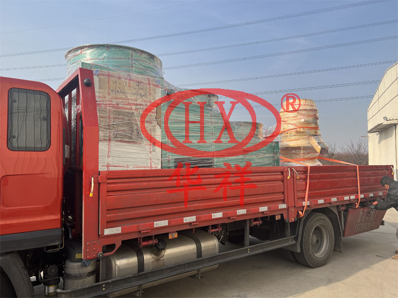 新一代XKJ650和三級拋圓機（奉獻禽業）.jpg