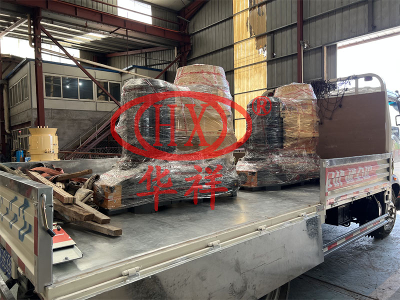 糠醛渣肥料造粒機.jpg